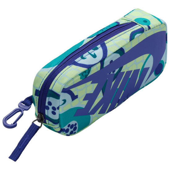 Nike Παιδική τσάντα πλάτης Elemental Backpack 20L